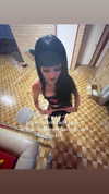 livindeadyaz Altpins Profile Picture
