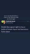 livindeadyaz Altpins Profile Picture