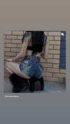 livindeadyaz Altpins Profile Picture