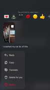 livindeadyaz Altpins Profile Picture