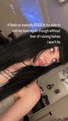 livindeadyaz Altpins Profile Picture