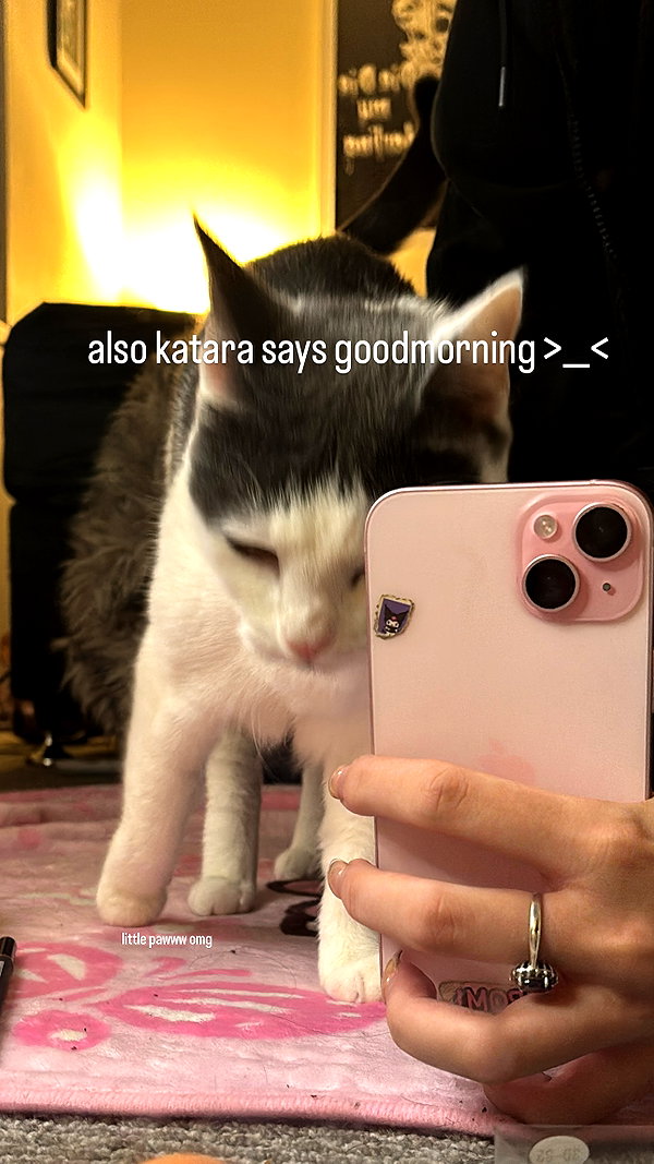 livindeadyaz instagram image archive image