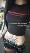 livindeadyaz Altpins Profile Picture