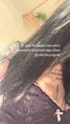 livindeadyaz Altpins Profile Picture