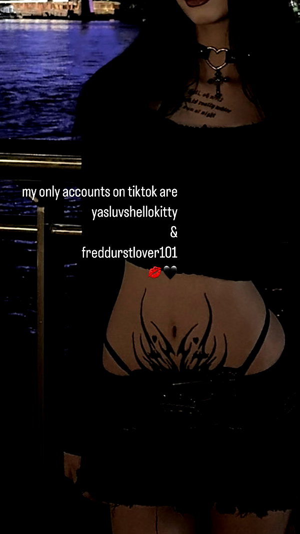 livindeadyaz instagram image archive image