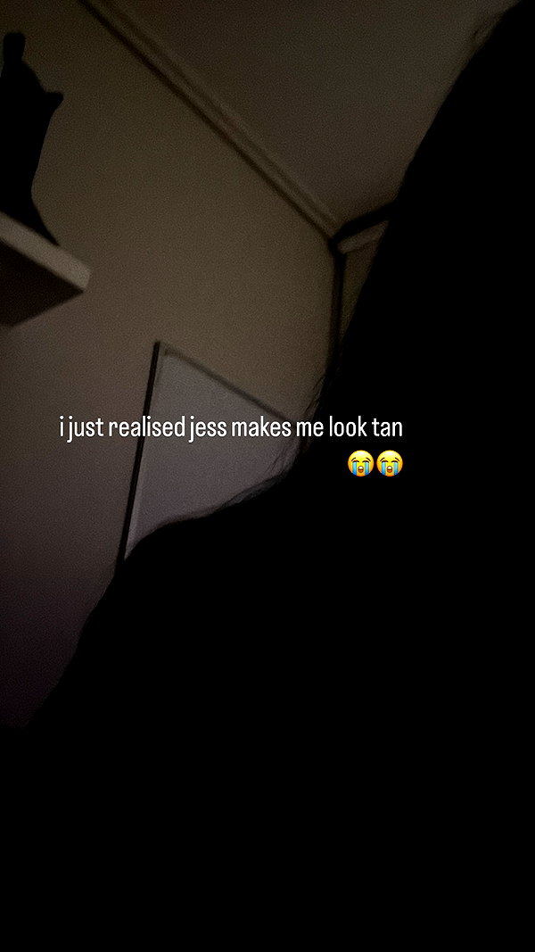 livindeadyaz instagram image archive image