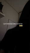 livindeadyaz Altpins Profile Picture