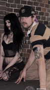 livindeadyaz Altpins Profile Picture