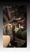 livindeadyaz Altpins Profile Picture