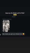 livindeadyaz Altpins Profile Picture