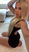 livloxey Altpins Profile Picture