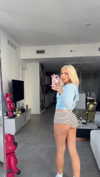 livloxey Altpins Profile Picture