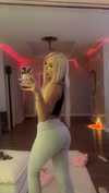 livloxey Altpins Profile Picture
