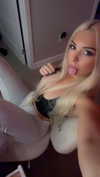 livloxey Altpins Profile Picture