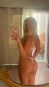 livloxey Altpins Profile Picture