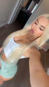 livloxey Altpins Profile Picture