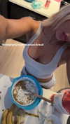 livloxey Altpins Profile Picture