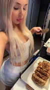 livloxey Altpins Profile Picture