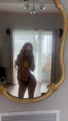 livloxey Altpins Profile Picture