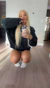 livloxey Altpins Profile Picture