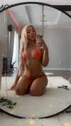 livloxey Altpins Profile Picture