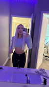 livloxey Altpins Profile Picture