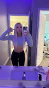 livloxey Altpins Profile Picture