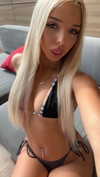livloxey Altpins Profile Picture