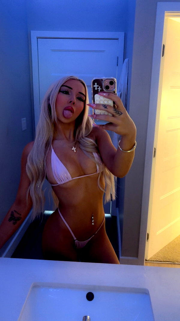 livloxey instagram image archive image