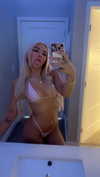 livloxey Altpins Profile Picture