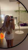 livloxey Altpins Profile Picture