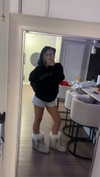livloxey Altpins Profile Picture