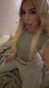 livloxey Altpins Profile Picture