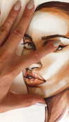 lizakovalenkoo Altpins Profile Picture