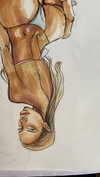 lizakovalenkoo Altpins Profile Picture