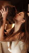 lizakovalenkoo Altpins Profile Picture