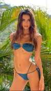 lizakovalenkoo Altpins Profile Picture
