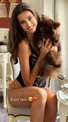 lizakovalenkoo Altpins Profile Picture