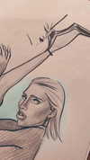 lizakovalenkoo Altpins Profile Picture