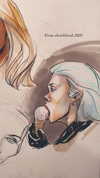 lizakovalenkoo Altpins Profile Picture