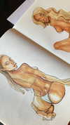 lizakovalenkoo Altpins Profile Picture