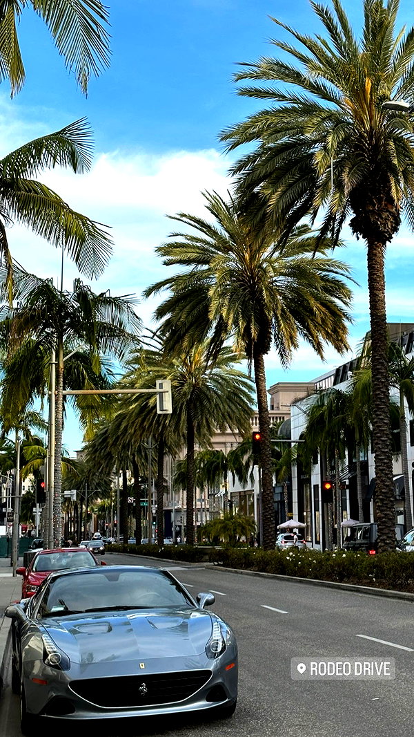 lizakovalenkoo lizakovalenkoo archive image