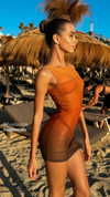 lizakovalenkoo Altpins Profile Picture