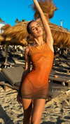 lizakovalenkoo Altpins Profile Picture