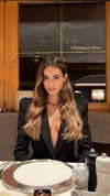 lizakovalenkoo Altpins Profile Picture