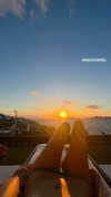 lizakovalenkoo Altpins Profile Picture