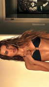 lizakovalenkoo Altpins Profile Picture