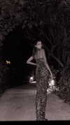 lizakovalenkoo Altpins Profile Picture