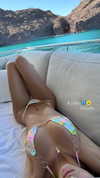 lizakovalenkoo Altpins Profile Picture