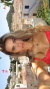 lizakovalenkoo Altpins Profile Picture